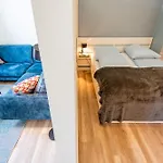 Steger-Hues Wohnung 16
