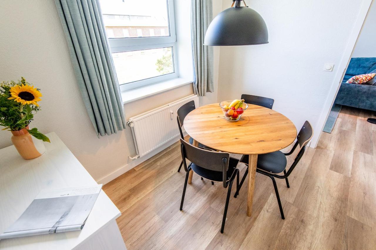 Apartment Steger-hues 16 *
